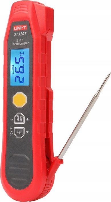 Product Picture