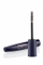 Maskarë Coquette Exaggerated Volume Pierre Cardin Black - 14 ml