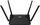 Ruter ASUS RT-AX1800U, i zi