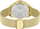 Orë dore Hugo Boss 1530288