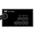 Furnizues energjie Thermaltake Smart BM3 850W, ATX 3.0, 80 Plus Bronze, i zi