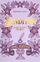 Sanditon - Jane Austen
