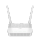 AC1200 xPON Wi-Fi Router ( GP1200 )