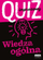 Lojë tavoline Edgard Games Party Quiz, njohuri të përgjithshme, 162 pyetje, rozë me të zezë