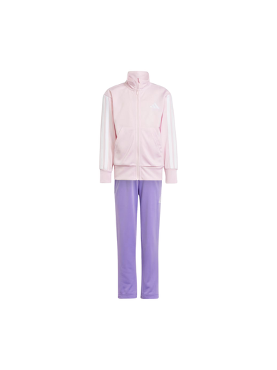 Trenerka Set për Fëmijë, ADIDAS - JC9621