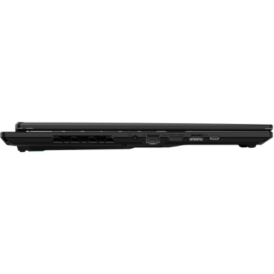 Laptop gaming GIGABYTE Aorus A16 3TH, 16" IPS 165Hz, Ryzen 7, RTX 5050 8GB, i zi