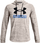 Duks për meshkuj Under Armour, 1841914-18516215