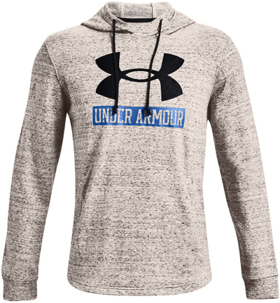 Duks për meshkuj Under Armour, 1841914-18516215