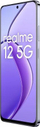 Telefoni Realme 12 5G, 6.72", 8GB 256GB, Twilight Purple