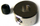 Unazë shtrënguese MP JET, 3.5mm, 4 komplete