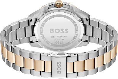 Orë dore HUGO BOSS Ace 1514012
