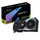 Kartelë grafike Gigabyte Aorus GeForce RTX 4080 SUPER Master 16GB GDDR6X
