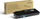 Toner për printer Xerox 106R03519, 4,800 faqe, vjollcë
