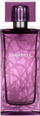 Parfum femëror Lalique Amethyst, EDP, 100 ml
