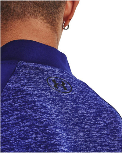 Duks për meshkuj Under Armour, 2254213-30996209, S