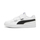 Këpucë për kalamaj Puma Rickie Classic V PS