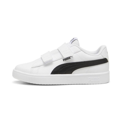 Këpucë për kalamaj Puma Rickie Classic V PS