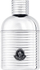 Eau de Parfum Moncler Pour Homme, 100ml