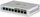 Switch rrjeti Ubiquiti UniFi Switch 8, 8 porta Gigabit, PoE, gri