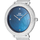 Orë dore për femra Daniel Wellington Blue DW00100825
