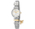 Orë dore Morellato Sensazioni R0153122576