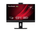 Monitor ViewSonic VG2757V-2K, 27", Quad HD, i zi