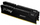 Module të memories Kingston Technology FURY, 16GB (2x8GB) DDR5 CL40 DIMM