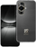 Mbrojtëse telefoni Clear Case për Huawei 12s, 2 mm, transparente