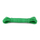 Litar rrobash Leviatan Coated, 20m, PVC, shumëngjyrësh