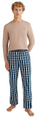 Pizhame Tommy Hilfiger UM0UM019600XD