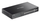 Switch rrjeti TP Link Omada ES220GP, 20 porta, 16x PoE+ Gigabit, kapacitet 40 Gbps