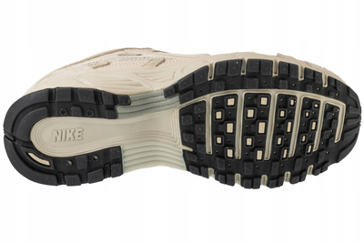 Atlete Nike P-6000 SE për burra, sportive, të bardha