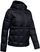 Xhaketë për femra Under Armour, 236096-2310889