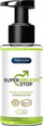 Xhel për kontroll orgazme Medica-Group Super Orgasm Stop (HP752), 150ml