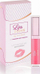 Balsam buzësh Inveo Lips 2 Love, zmadhues, 6.5ml, rozë