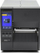 Printer etiketash Zebra ZT231, termal transfer, 203 DPI, 305 mm/sek, Ethernet LAN, Bluetooth