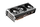 Kartë grafike Sapphire NITRO+ AMD Radeon™ RX 7800 XT, 16GB, GDDR6