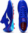 Këpucë futbolli Joma Aguila 2504 M AGUS2504FG, për meshkuj, për bar natyral, blu