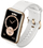 Orë e mençur Huawei WATCH FIT Elegant, e bardhë