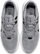 Atlete Nike Air Max Alpha Trainer 4, për sport, US 8, gri