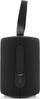 Altoparlant Bluetooth JVC XS-E213B, portativ, bateri 8 orëshe, i zi