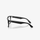 Ray-Ban RX4487V 8192 54