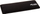 Mbajtëse dore për tastierë Glorious PC Gaming Race Compact GSW-75, e zezë