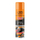 MA Shkumë Per Goma Zez 520 ml