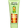 Shampo për flokë të thata Garnier, 200 ml