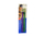 Brushë për dhëmbë Curaprox CS 5460, 2 copë