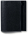 [OUTLET] Makinë rroje Philips Multigroom MG3710/15
