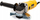 Prerës këndi Dewalt DWE4157 125mm 900W (DWE4157)