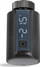 Termostat radiatori inteligjent Homematic IP Evo, kontroll përmes aplikacionit, anthracite