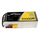 Bateri droni Tattu HV LiPo 6S, 25000mAh, 22.8V, XT90-S